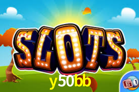 Baixar APK y50bb