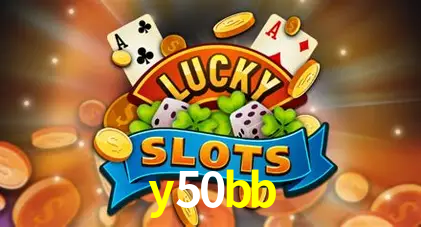 João Silva ganhou R$ 2.5M no Fortune Tiger