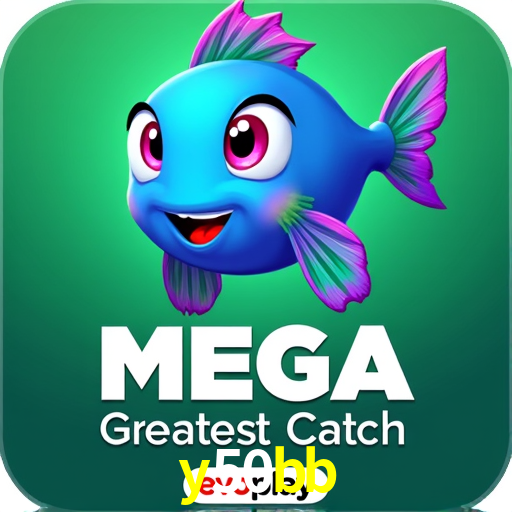 Cassino 24/7 disponível