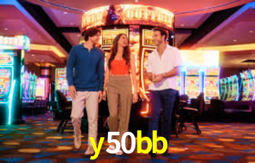 Download Android y50bb
