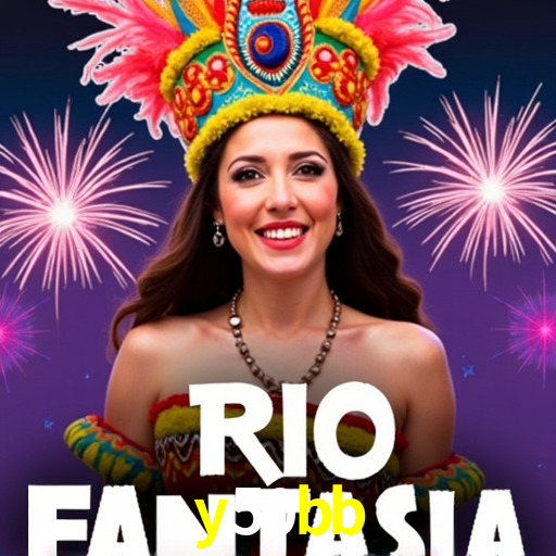 Sorteios e eventos no Facebook