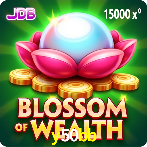 Lottery Clássica na y50bb