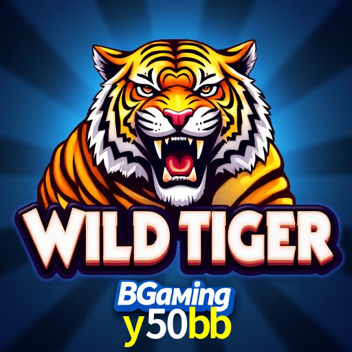 Mahjong Ways - Slot com múltiplas formas de ganhar