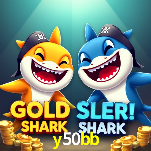 Slots Premium da PG Soft na y50bb