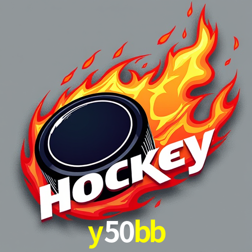 Jogos de Slot 500+