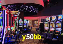 Programa VIP y50bb