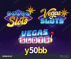 Cashback Semanal y50bb
