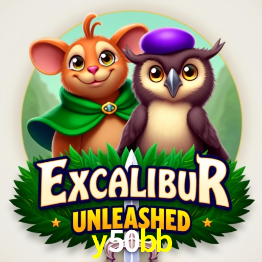 Jogos Fortune 20+
