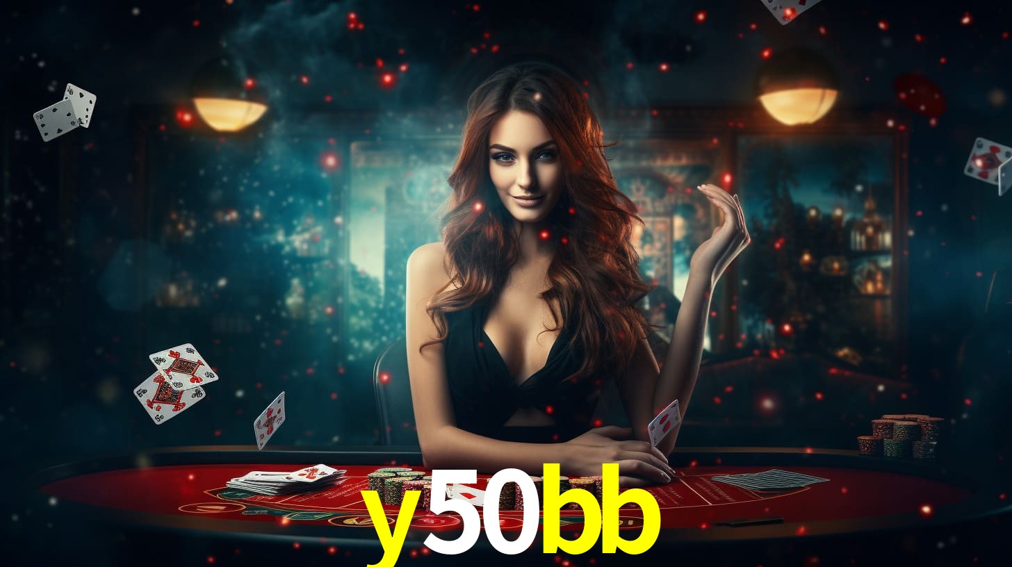 Fortune Tiger - RTP 96.81%