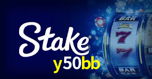 Programa VIP y50bb