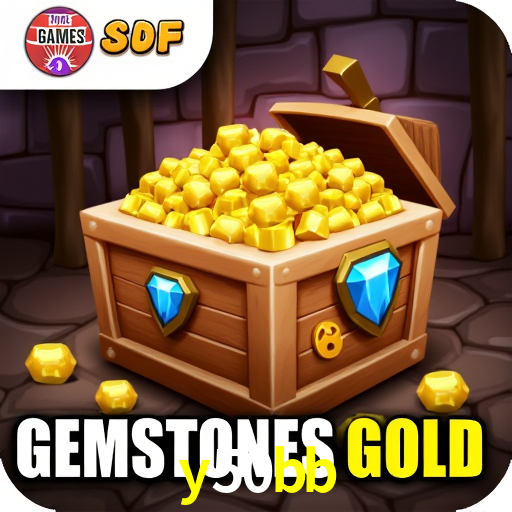 Gates of Olympus - Slot Pragmatic Play