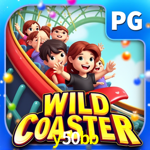 Fortune Dragon - Jogo temático asiático