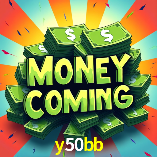 Cassino ao vivo com dealers reais da Evolution Gaming
