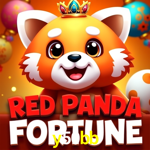 Fortune OX - 1.024 Ways