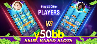 Streaming 4K no cassino ao vivo da y50bb