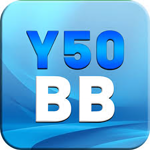 y50bb